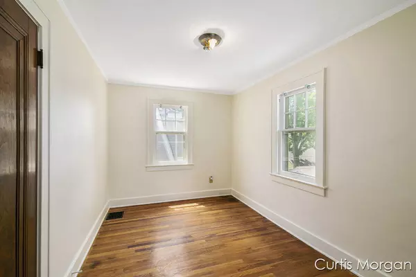 2035 Francis SE Avenue Grand Rapids, MI 49507