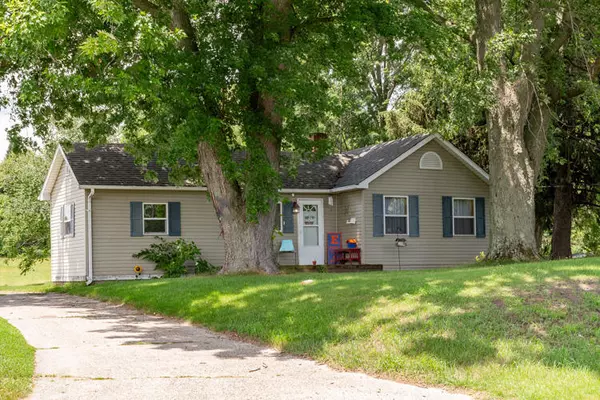 Edwardsburg, MI 49112,70100 Kessington Road