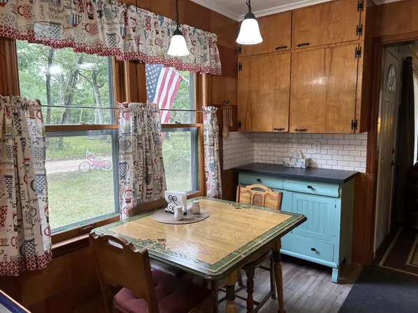 Baldwin, MI 49304,8027 W Hemlock Avenue