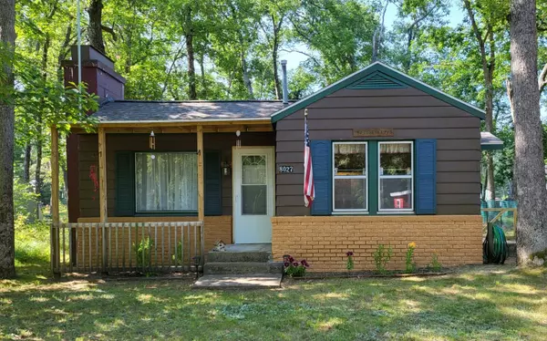 Baldwin, MI 49304,8027 W Hemlock Avenue