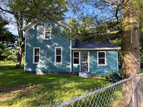 Benton Harbor, MI 49022,806 Pipestone Street