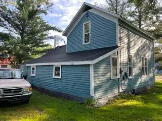 Benton Harbor, MI 49022,806 Pipestone Street