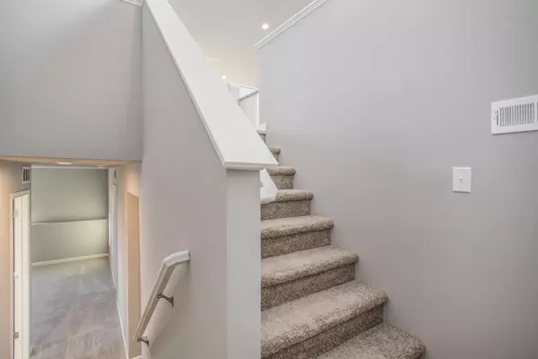 Stevensville, MI 49127,5429 E Karen Court