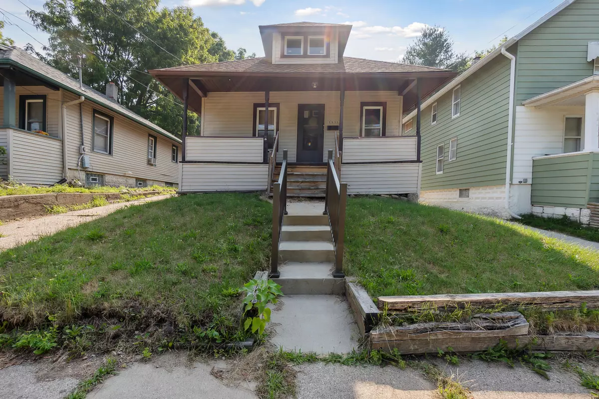 Lansing, MI 48910,1511 Donora Street