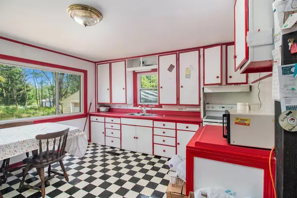 Nunica, MI 49448,17800 112th Avenue