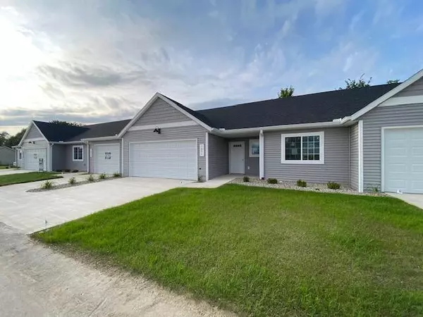 Wayland, MI 49348,1071 Sunnyside Drive
