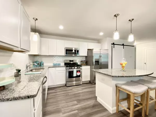 Wayland, MI 49348,1071 Sunnyside Drive