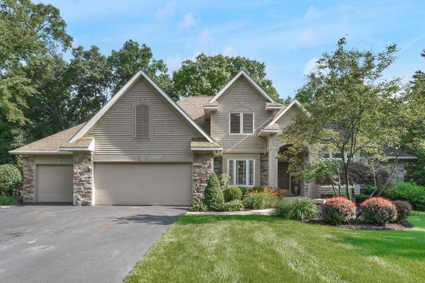 4861 Maltese Court, Belmont, MI 49306