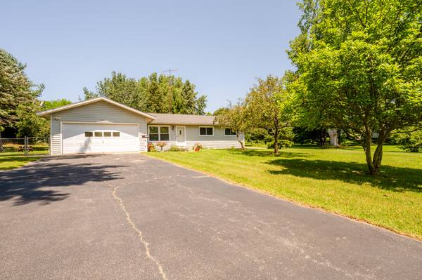 Coloma, MI 49038,5500 Wendzel Drive