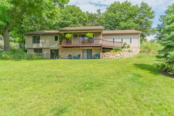 Spring Lake, MI 49456,17584 Navaho Drive