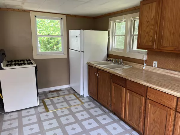 Galesburg, MI 49053,34 Washington Street