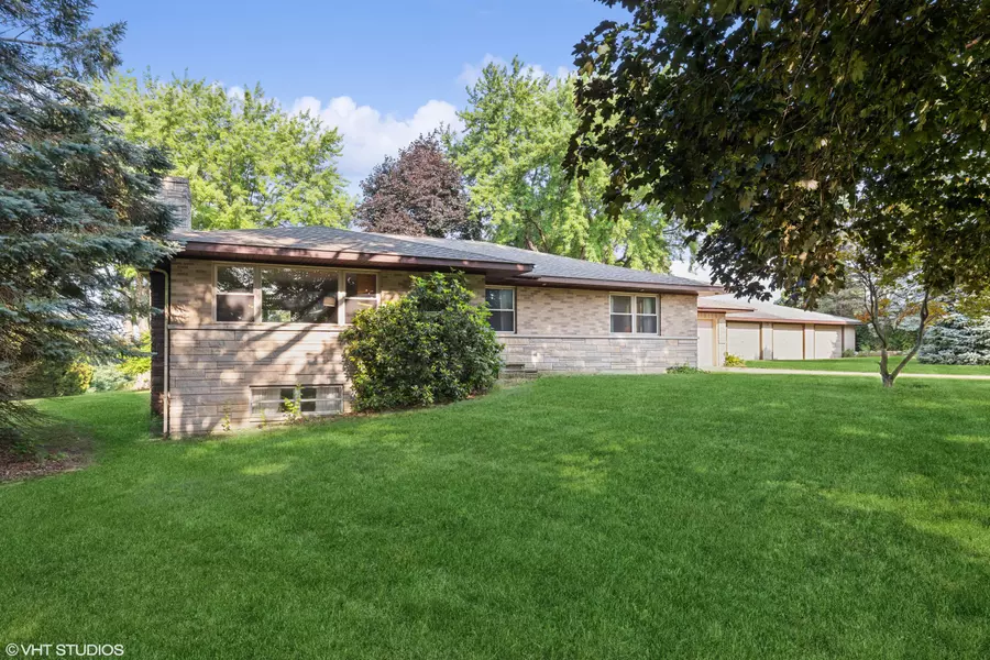 1928 Hillandale Road, Benton Harbor, MI 49022