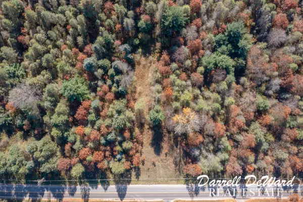 Greenville, MI 48838,9760 W Baker Road #Parcel 4