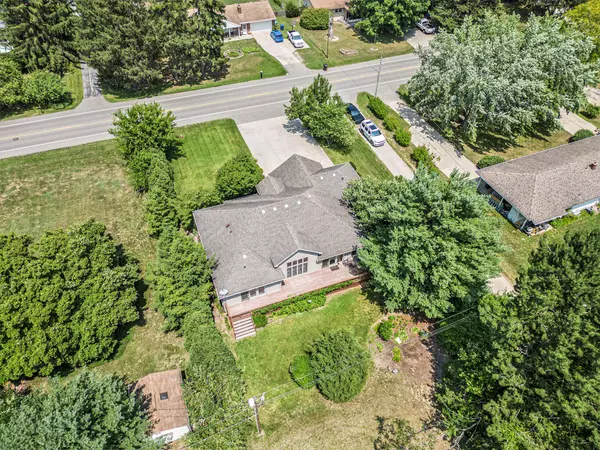 Stevensville, MI 49127,2060 W Marquette Woods Road