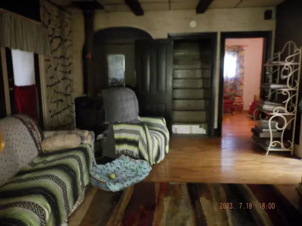 39083 M43 Paw Paw, MI 49079