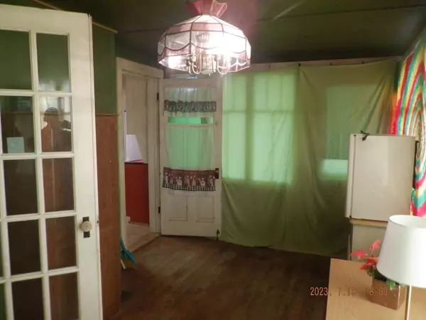 39083 M43 Paw Paw, MI 49079