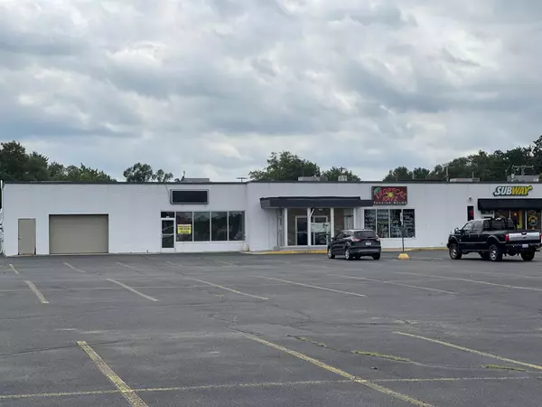 Coldwater, MI 49036,426 Marshall Street #Suite 426