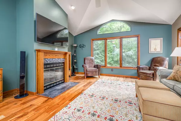 Kalamazoo, MI 49009,8219 Sierra Madre Trail