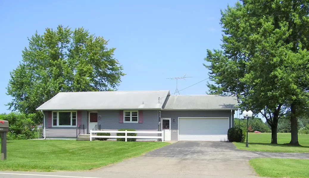 2949 Pipestone Road, Benton Harbor, MI 49022