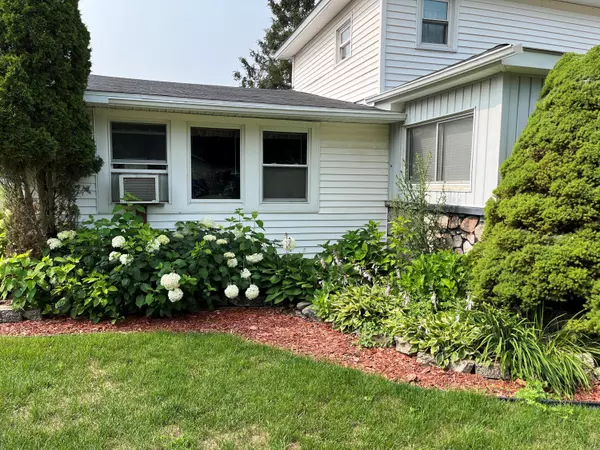 Big Rapids, MI 49307,515 W Bridge Street