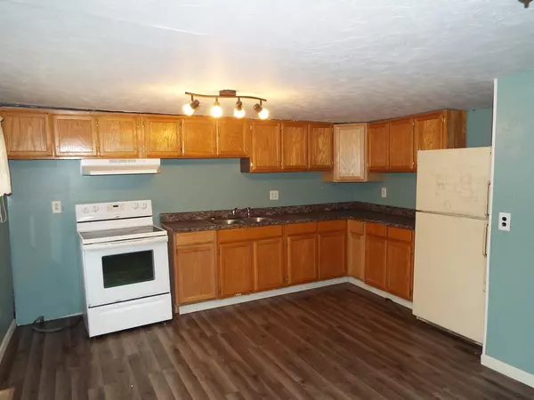 Leslie, MI 49251,3494 Covert Road