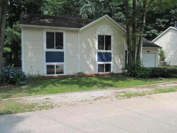 Spring Lake, MI 49456,14923 Minetta Avenue