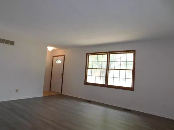 Stevensville, MI 49127,5933 Saint Joseph Avenue