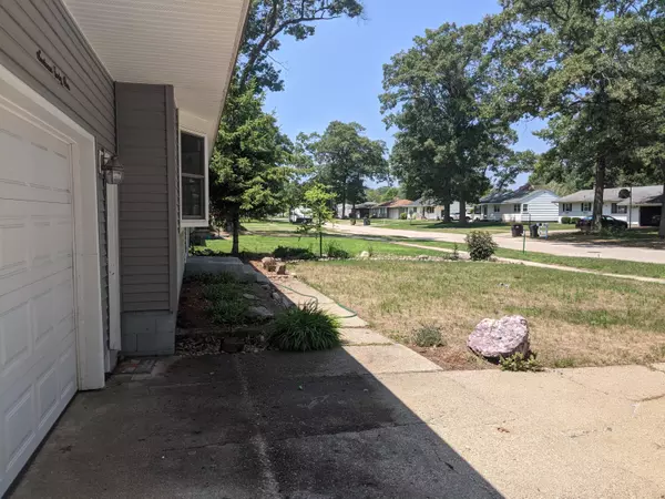 Norton Shores, MI 49441,1641 Columbus Avenue