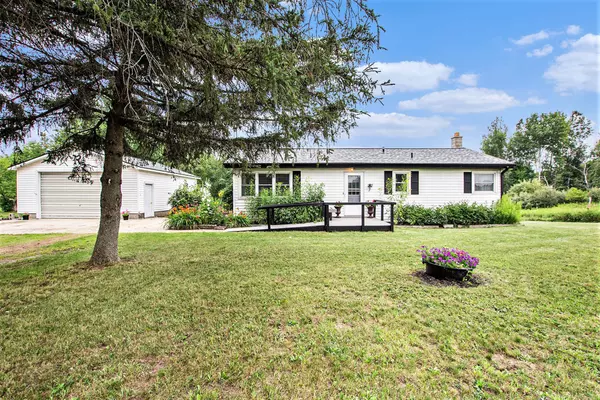 Hersey, MI 49639,18994 W 2 Mile Road