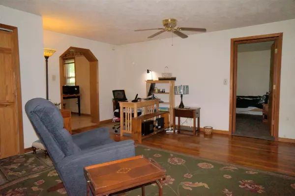 Leslie, MI 49251,416 Woodworth Street