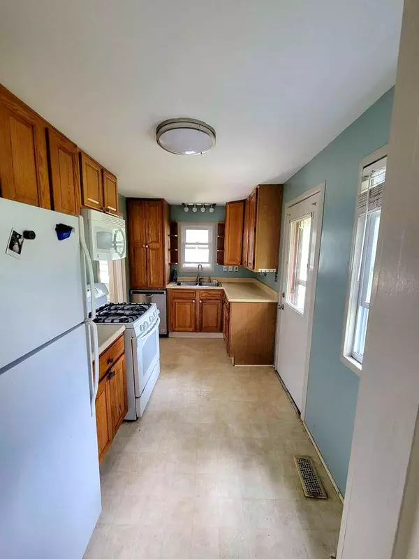 Leslie, MI 49251,821 Mill Street