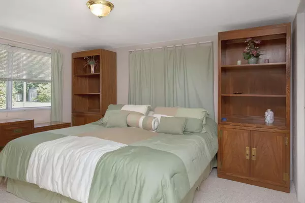 White Pigeon, MI 49099,16250 E Lake Drive