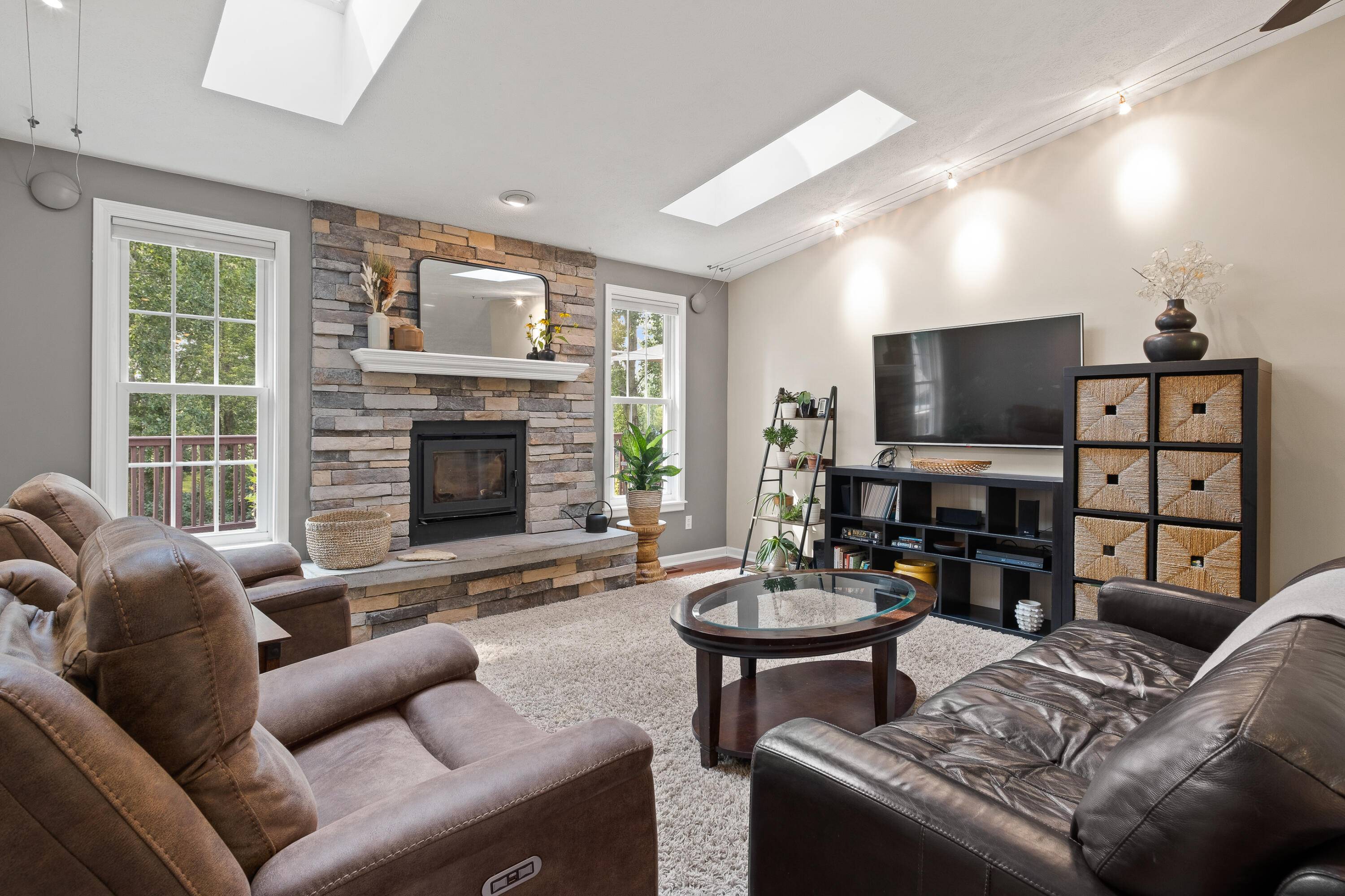 Caledonia, MI 49316,10633 Stirrup SE Drive