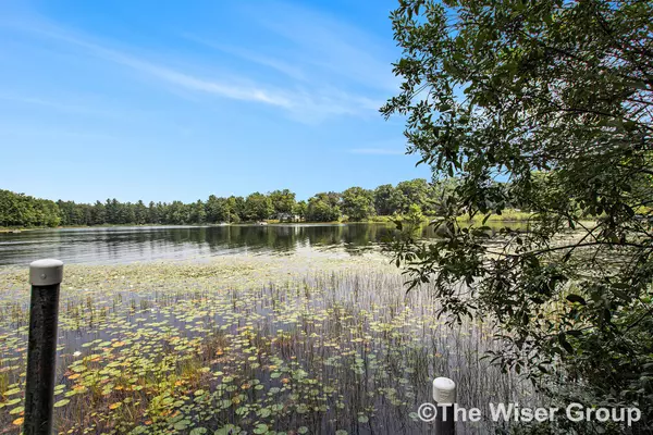 Bitely, MI 49309,10810 N Wilvan Drive