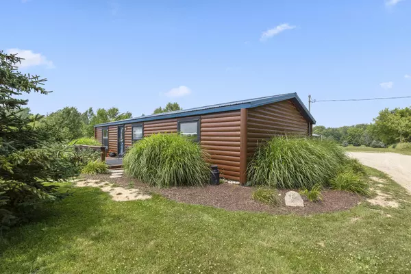 Bailey, MI 49303,16522 Bailey Road