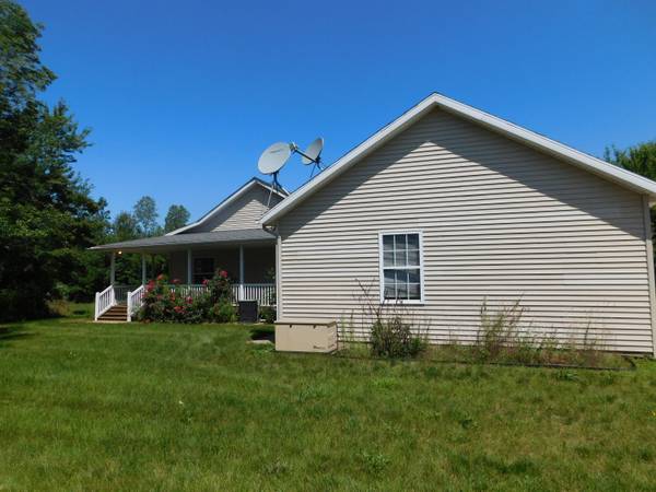 Coloma, MI 49038,6478 Clymer Road