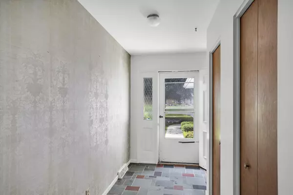 Jackson, MI 49201,4858 Fleetwood Lane