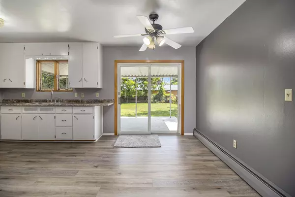 Hart, MI 49420,718 S Courtland Street