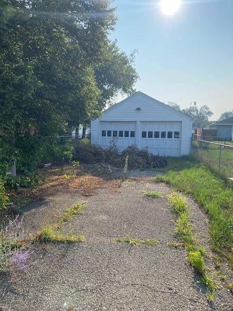 Battle Creek, MI 49014,15 Greble Street