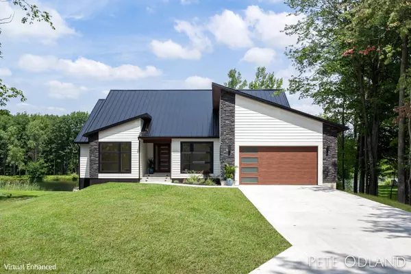 Stanwood, MI 49346,9318 Elmwood Court