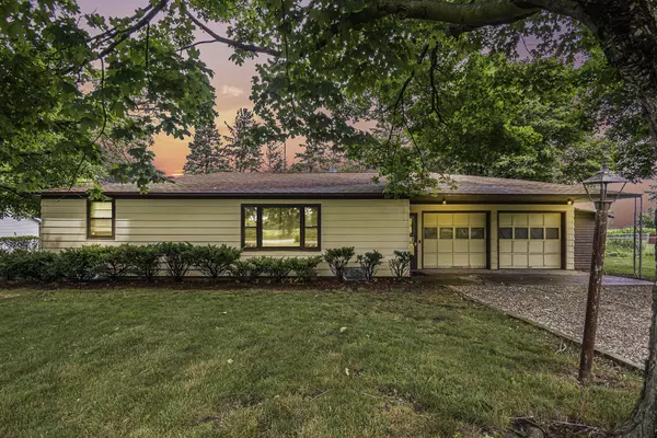 14422 US 12, White Pigeon, MI 49099