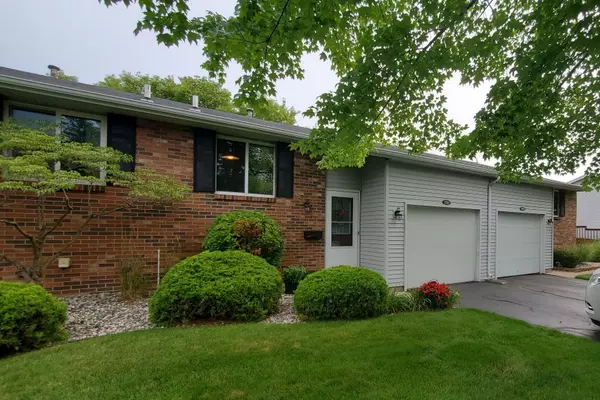 1505 Klempel Farm Drive, Grand Haven, MI 49417