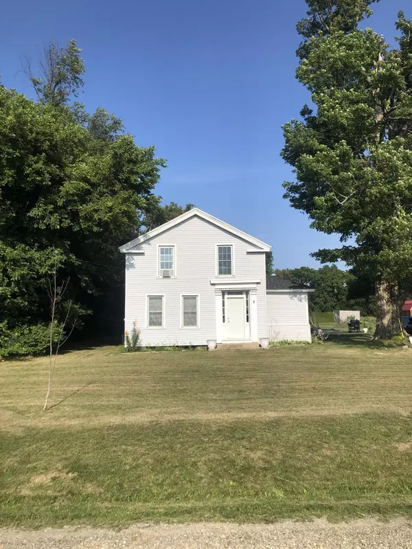 Decatur, MI 49045,75621 Co Rd 681