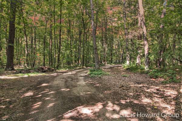 Spring Lake, MI 49456,0 148th Avenue #Lot B3