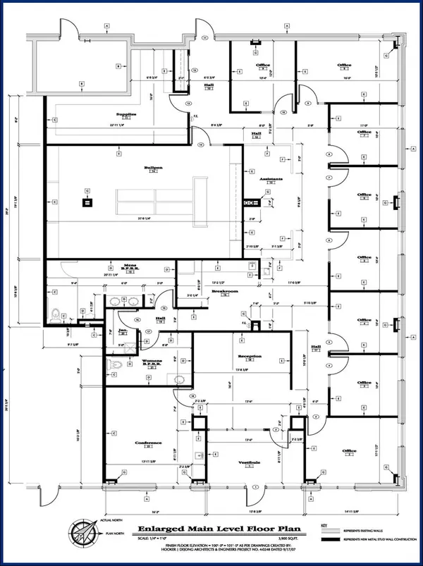 Muskegon, MI 49440,380 W Western Avenue #Unit #2