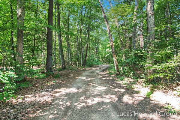 Spring Lake, MI 49456,0 148th Avenue #Lot A3