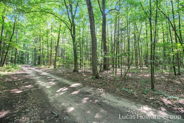 Spring Lake, MI 49456,0 148th Avenue #Lot A3