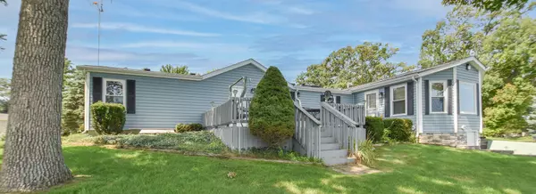 263 Harbor View, Coldwater, MI 49036