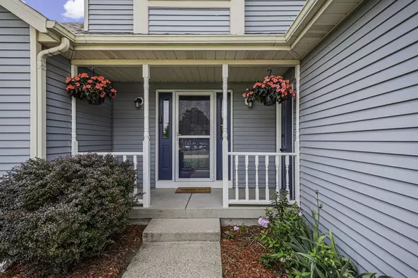 Hudsonville, MI 49426,7165 Rolling Hills Drive