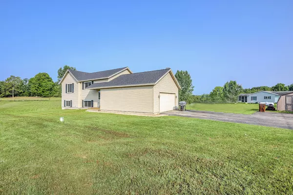 Greenville, MI 48838,1970 Vining Road